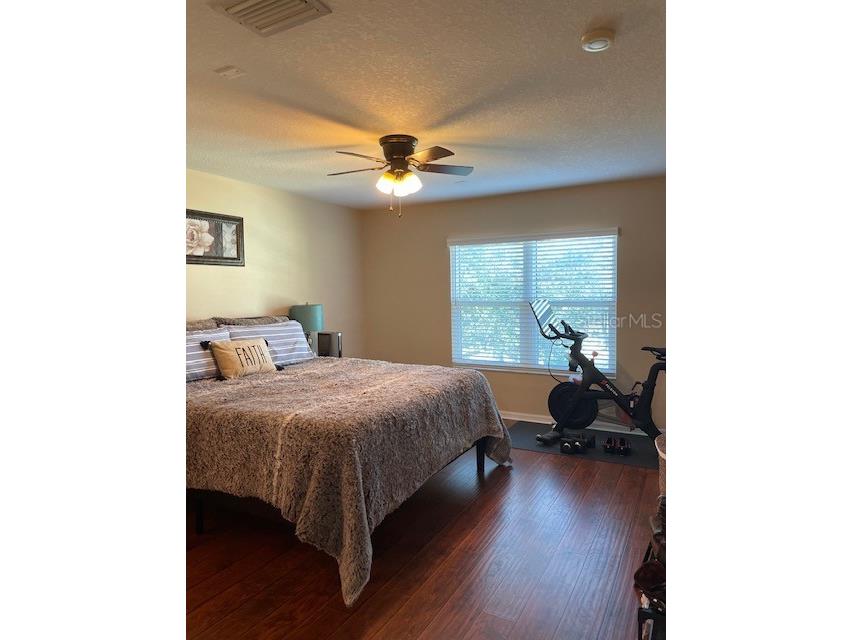 4930 Elizabeth Anne Circle Tampa FL 33616 TB8435217 image18