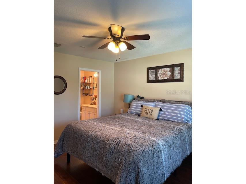 4930 Elizabeth Anne Circle Tampa FL 33616 TB8435217 image19