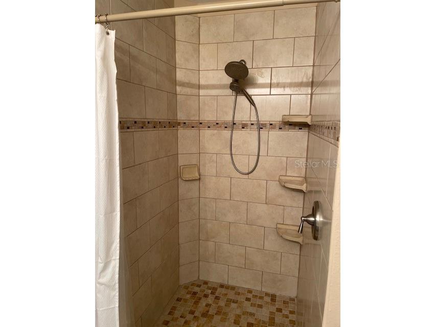 4930 Elizabeth Anne Circle Tampa FL 33616 TB8435217 image21