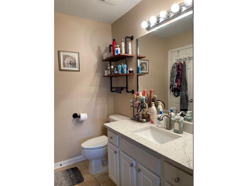 4930 Elizabeth Anne Circle Tampa FL 33616 TB8435217 image22