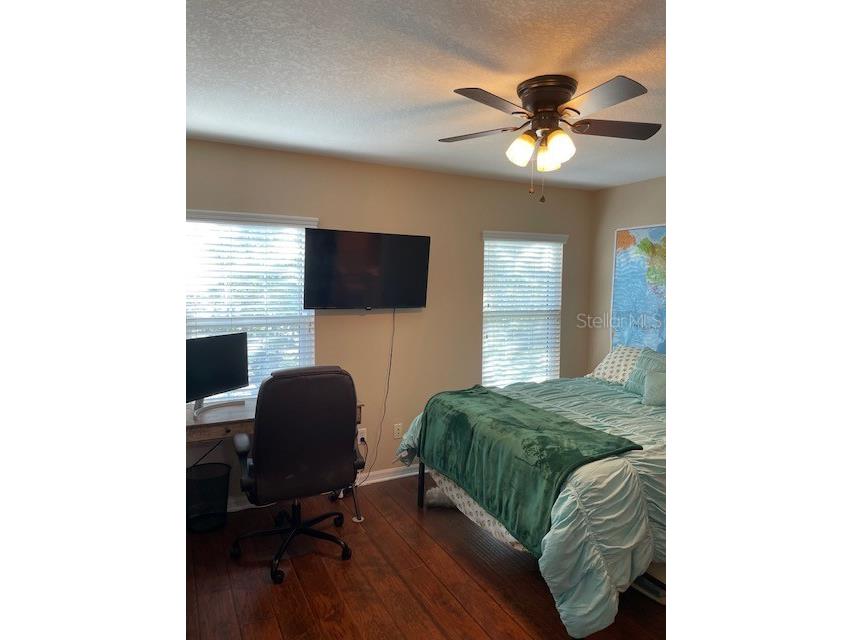 4930 Elizabeth Anne Circle Tampa FL 33616 TB8435217 image23