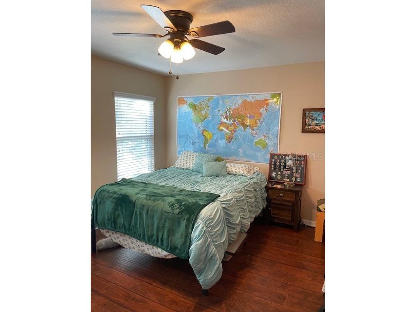 4930 Elizabeth Anne Circle Tampa FL 33616 TB8435217 image24