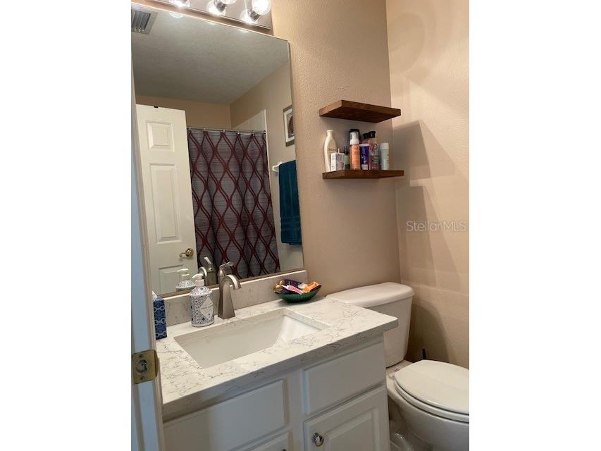 4930 Elizabeth Anne Circle Tampa FL 33616 TB8435217 image25