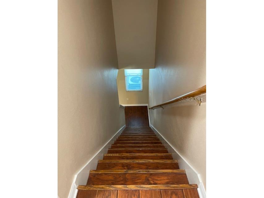 4930 Elizabeth Anne Circle Tampa FL 33616 TB8435217 image26