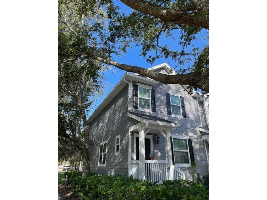 4930 Elizabeth Anne Circle Tampa FL 33616 TB8435217 image3