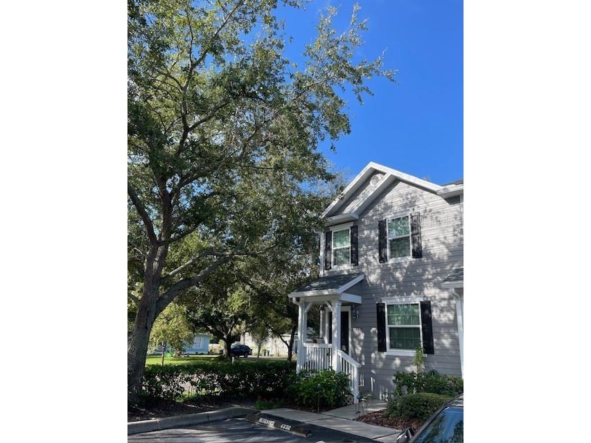 4930 Elizabeth Anne Circle Tampa FL 33616 TB8435217 image4