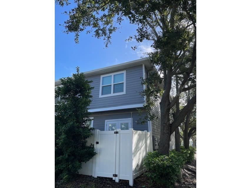 4930 Elizabeth Anne Circle Tampa FL 33616 TB8435217 image5