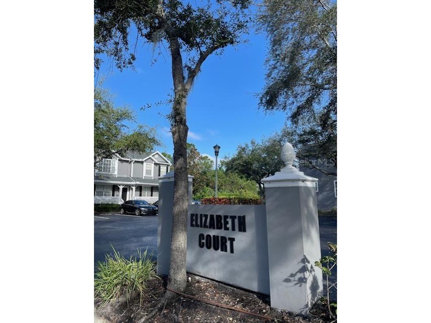 4930 Elizabeth Anne Circle Tampa FL 33616 TB8435217 image6