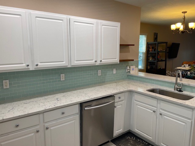 4930 Elizabeth Anne Circle Tampa FL 33616 TB8435217 image7