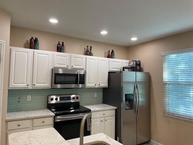 4930 Elizabeth Anne Circle Tampa FL 33616 TB8435217 image8