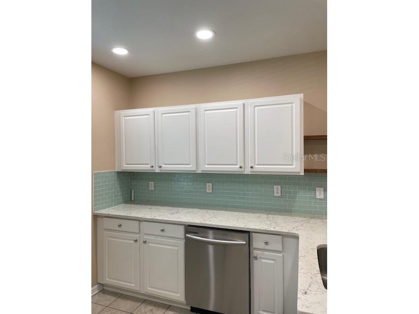 4930 Elizabeth Anne Circle Tampa FL 33616 TB8435217 image9