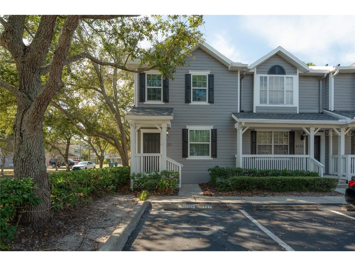 4930 Elizabeth Anne Circle Tampa FL 33616 TB8451154 image1