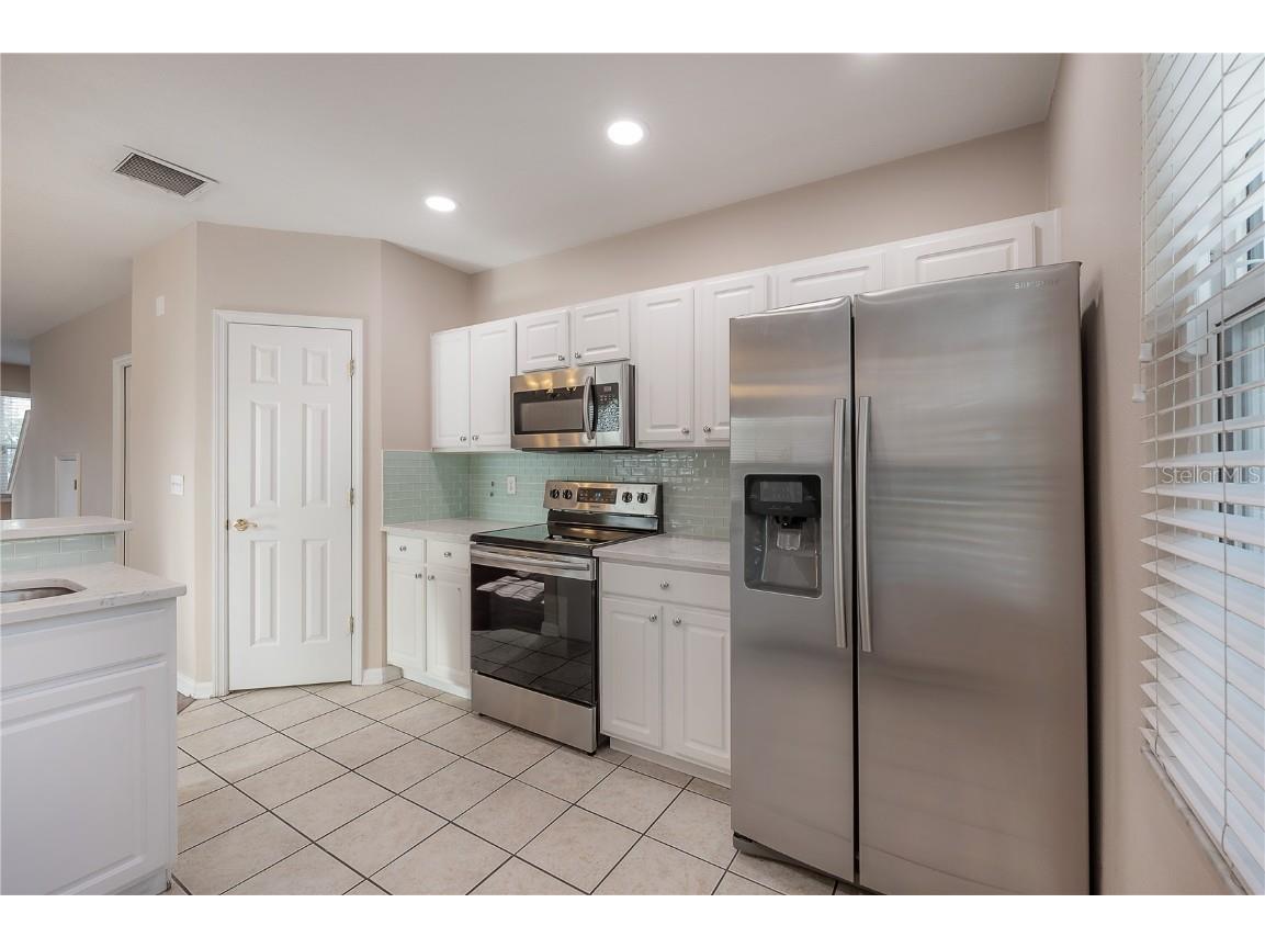 4930 Elizabeth Anne Circle Tampa FL 33616 TB8451154 image11