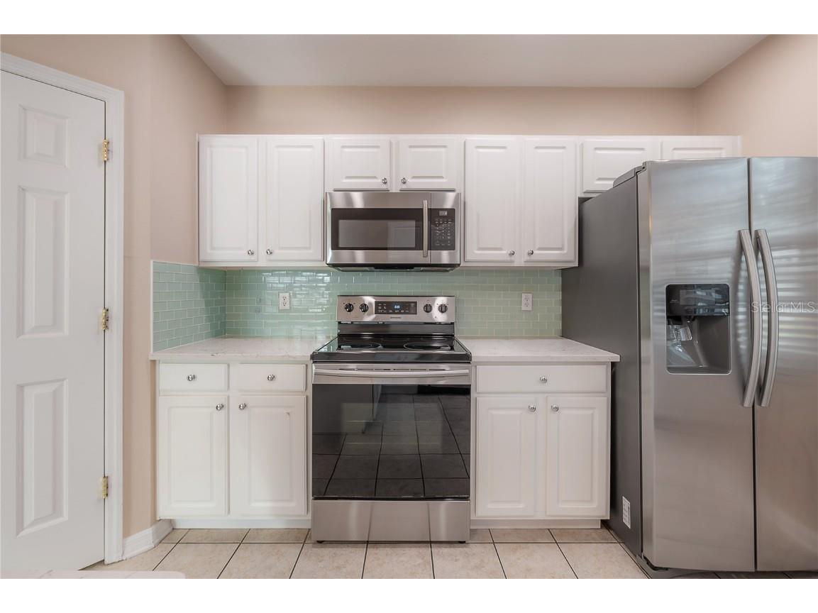 4930 Elizabeth Anne Circle Tampa FL 33616 TB8451154 image13