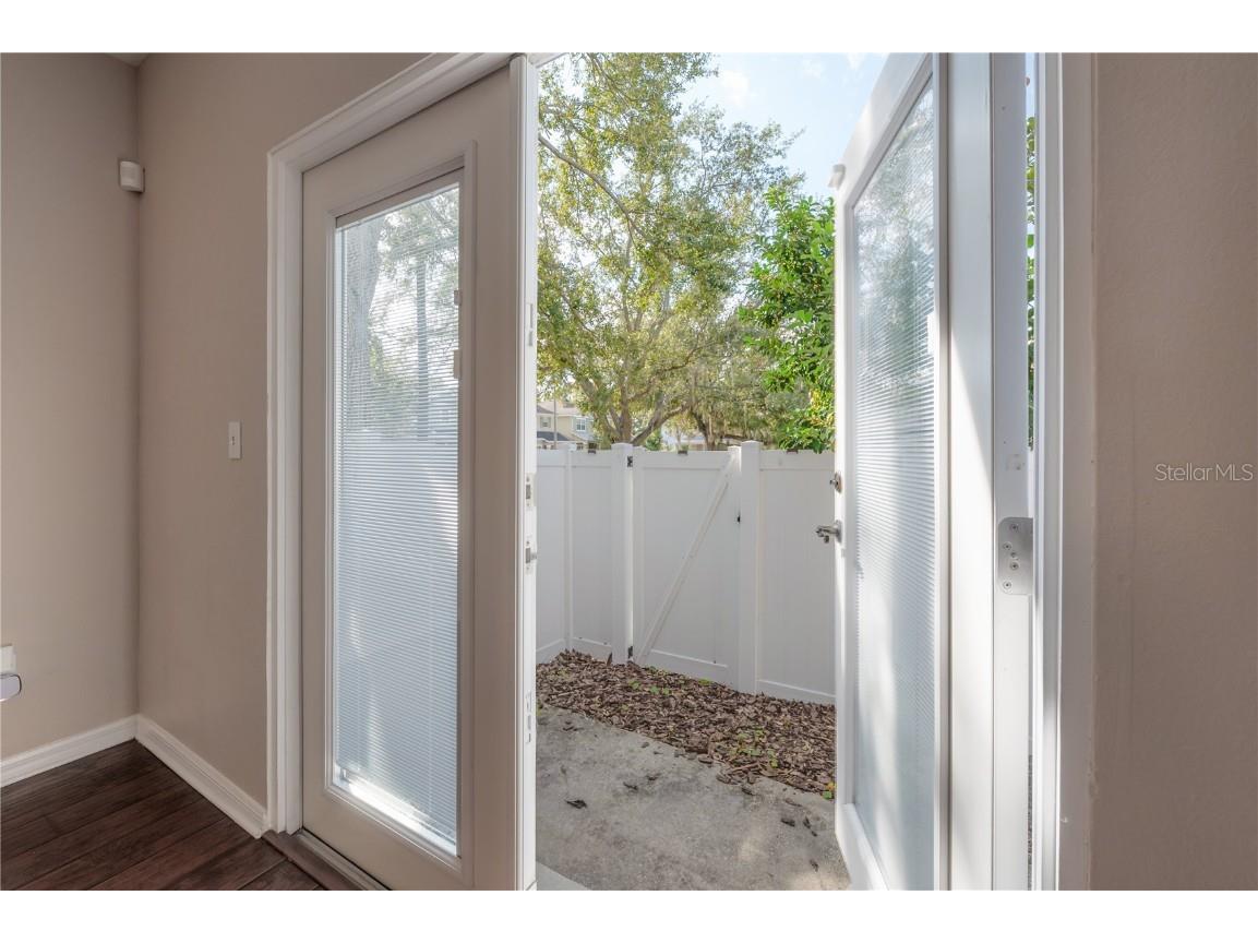 4930 Elizabeth Anne Circle Tampa FL 33616 TB8451154 image15