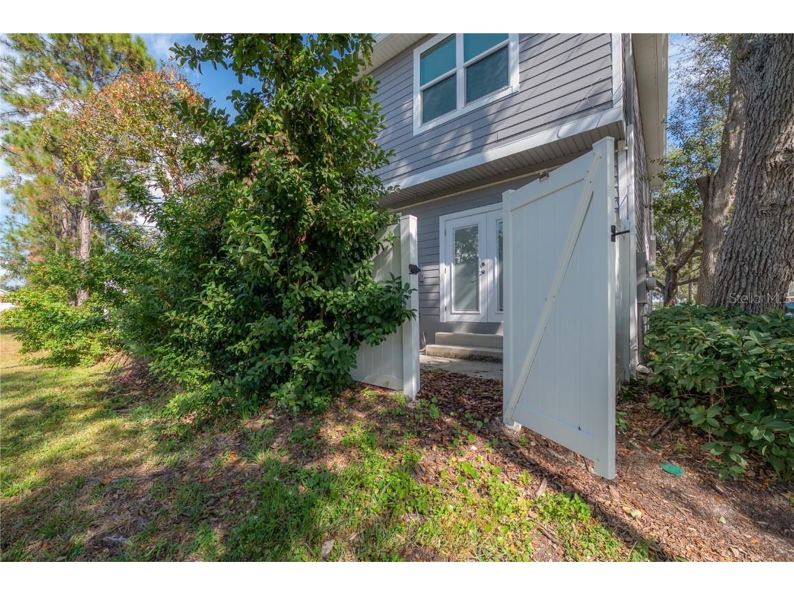 4930 Elizabeth Anne Circle Tampa FL 33616 TB8451154 image16