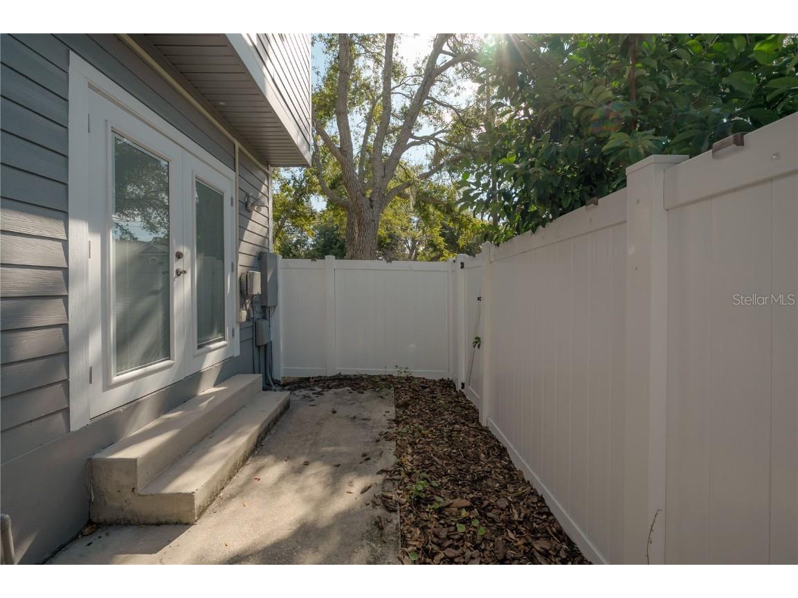 4930 Elizabeth Anne Circle Tampa FL 33616 TB8451154 image17