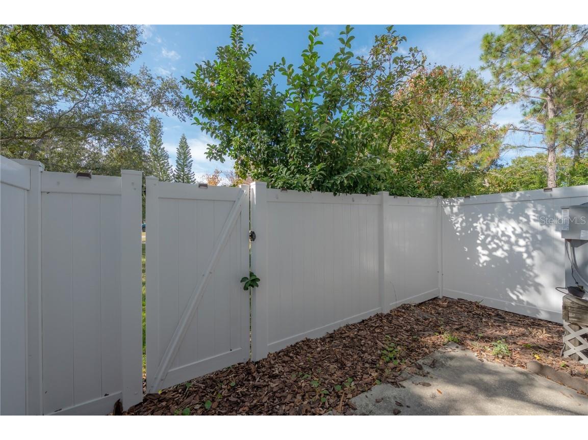 4930 Elizabeth Anne Circle Tampa FL 33616 TB8451154 image18