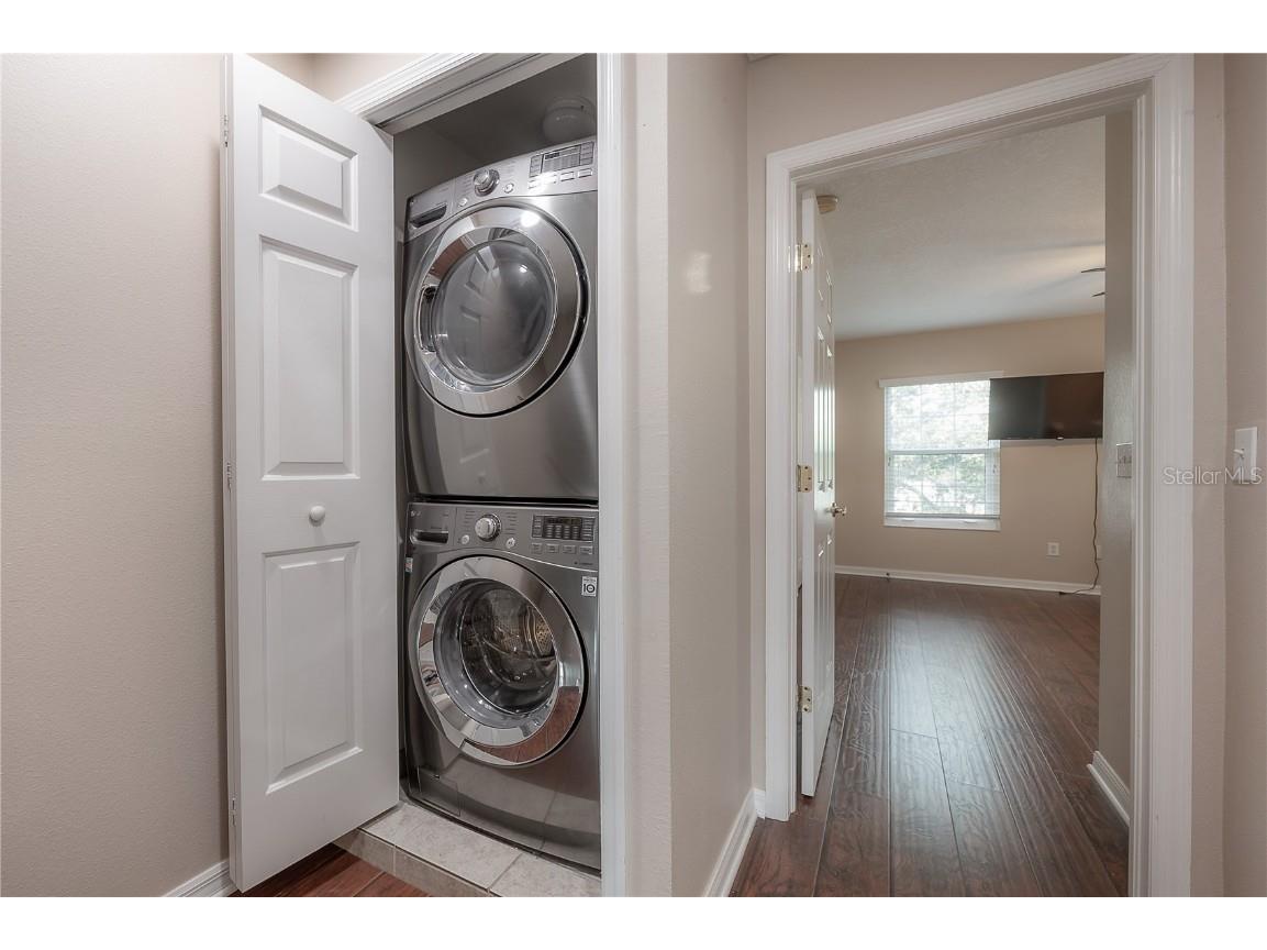 4930 Elizabeth Anne Circle Tampa FL 33616 TB8451154 image19