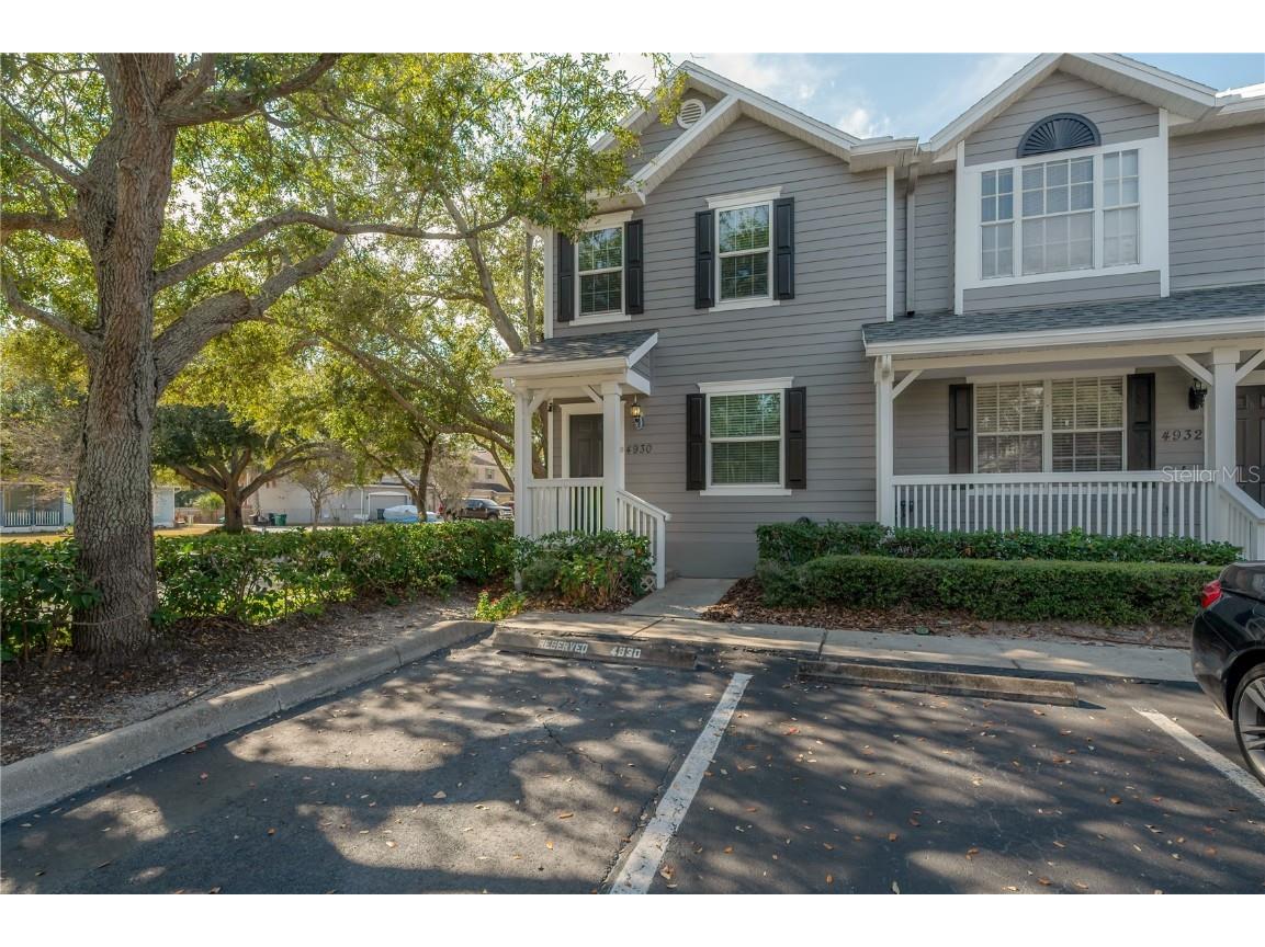 4930 Elizabeth Anne Circle Tampa FL 33616 TB8451154 image2
