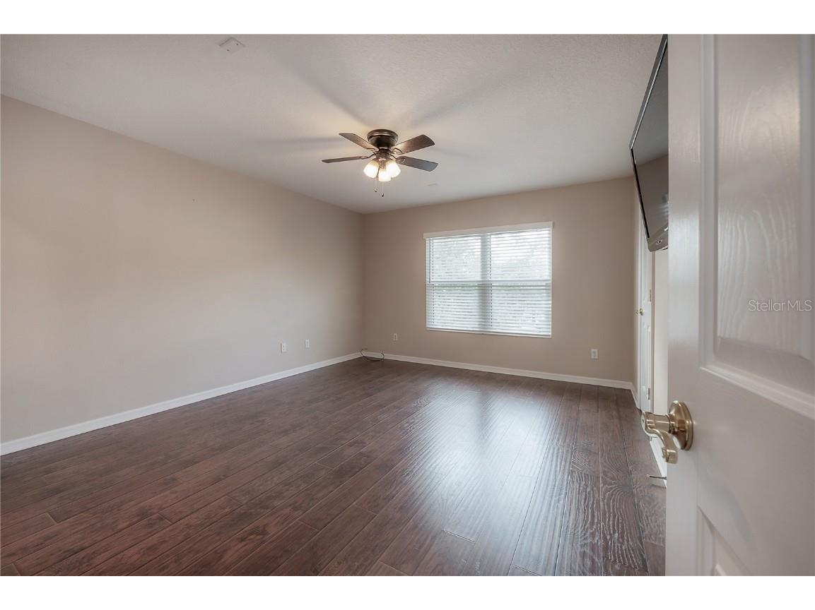 4930 Elizabeth Anne Circle Tampa FL 33616 TB8451154 image20