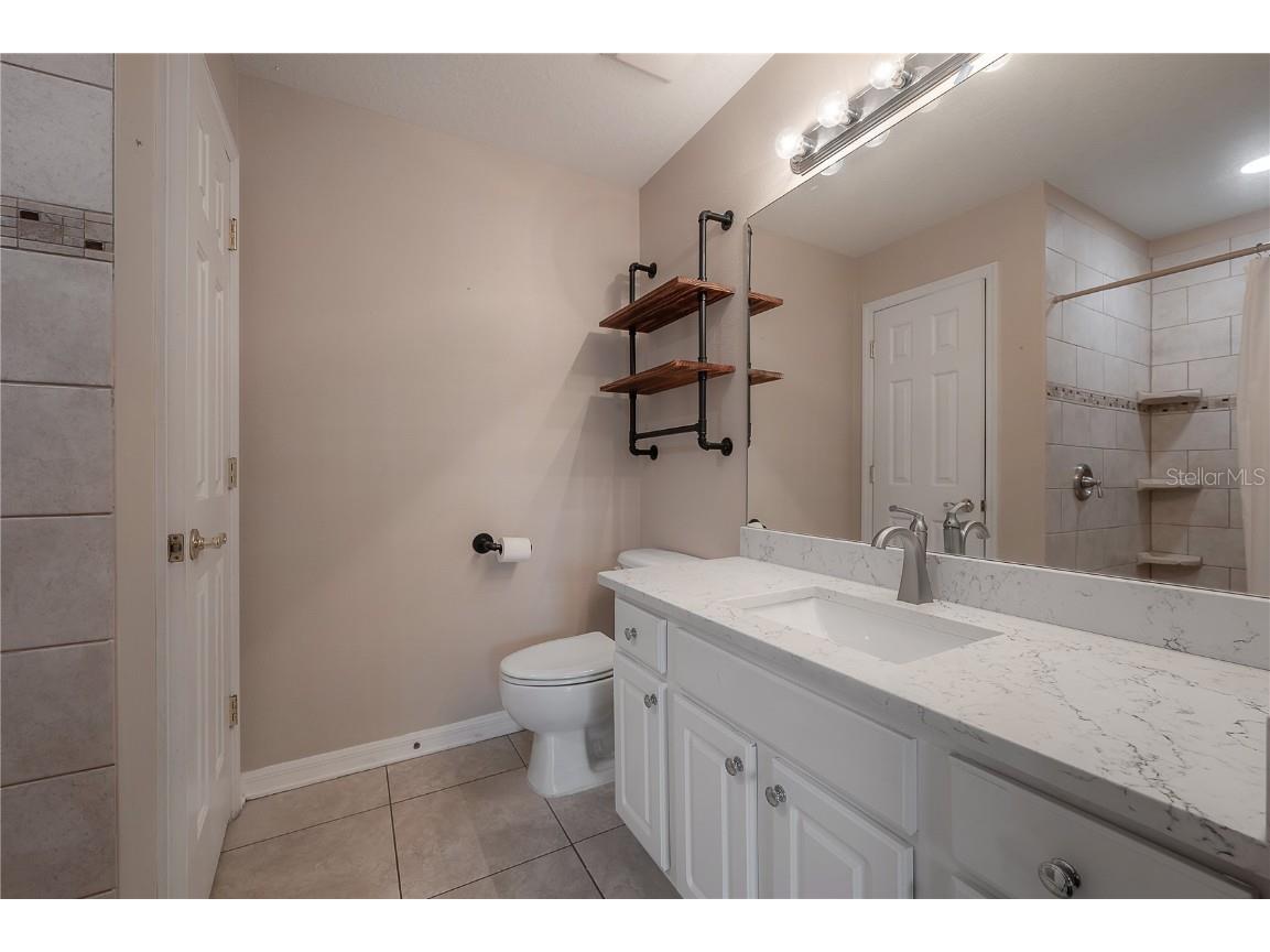 4930 Elizabeth Anne Circle Tampa FL 33616 TB8451154 image22