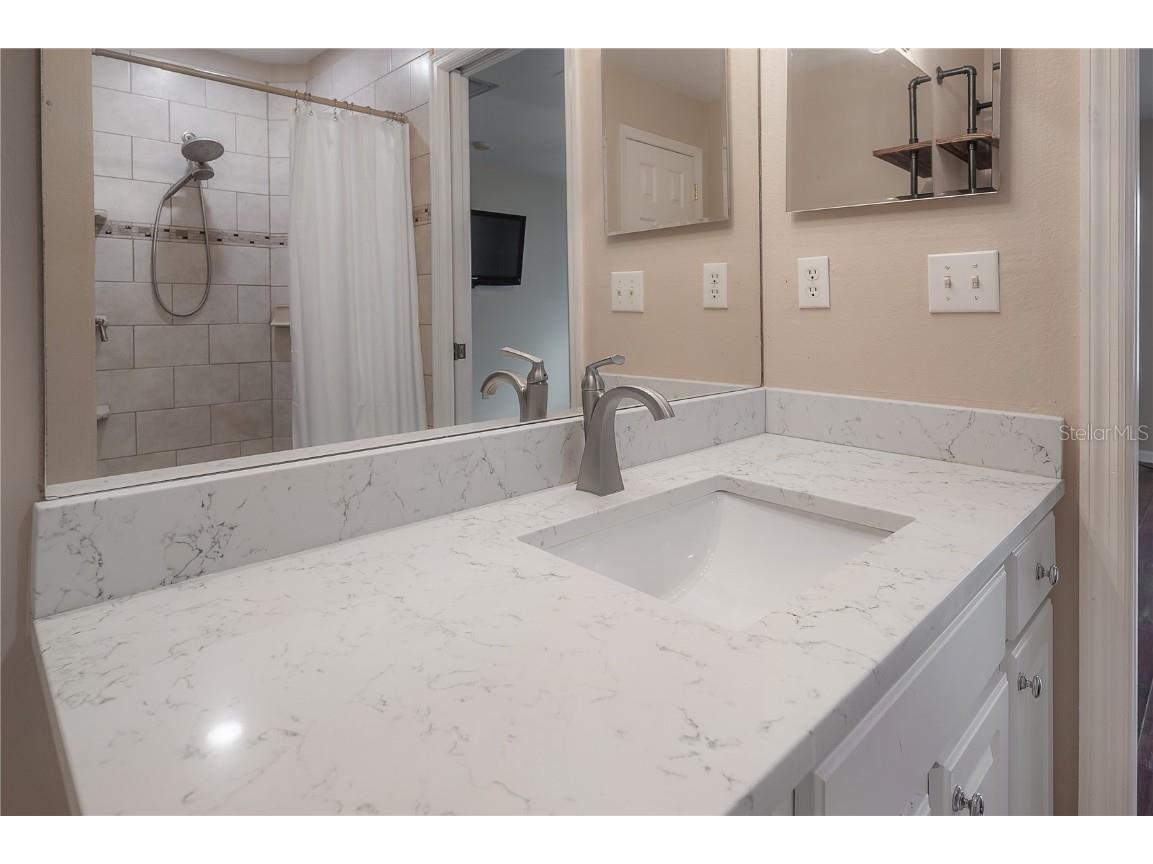 4930 Elizabeth Anne Circle Tampa FL 33616 TB8451154 image24