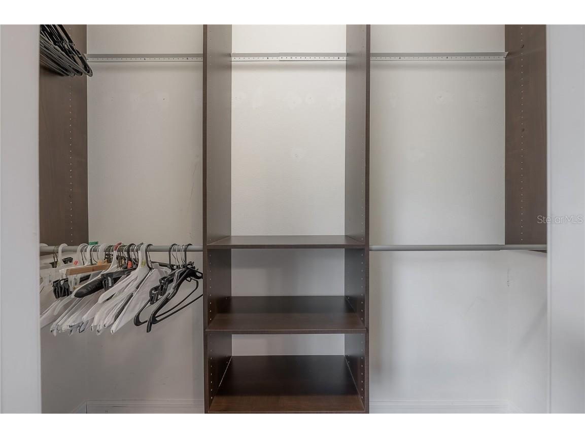 4930 Elizabeth Anne Circle Tampa FL 33616 TB8451154 image25