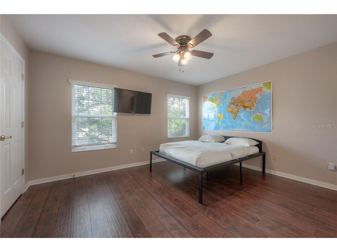 4930 Elizabeth Anne Circle Tampa FL 33616 TB8451154 image26