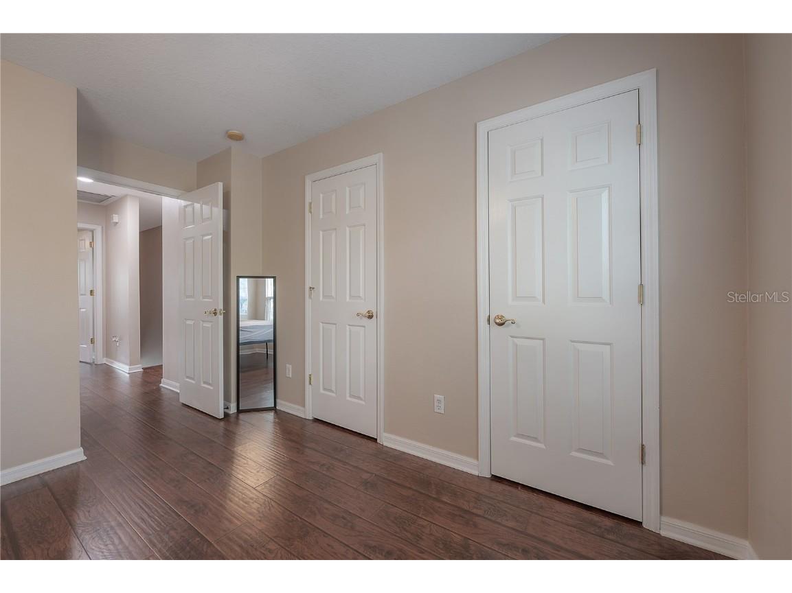 4930 Elizabeth Anne Circle Tampa FL 33616 TB8451154 image27