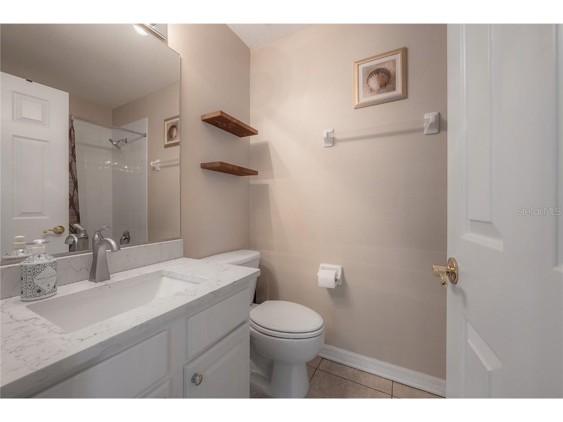 4930 Elizabeth Anne Circle Tampa FL 33616 TB8451154 image28