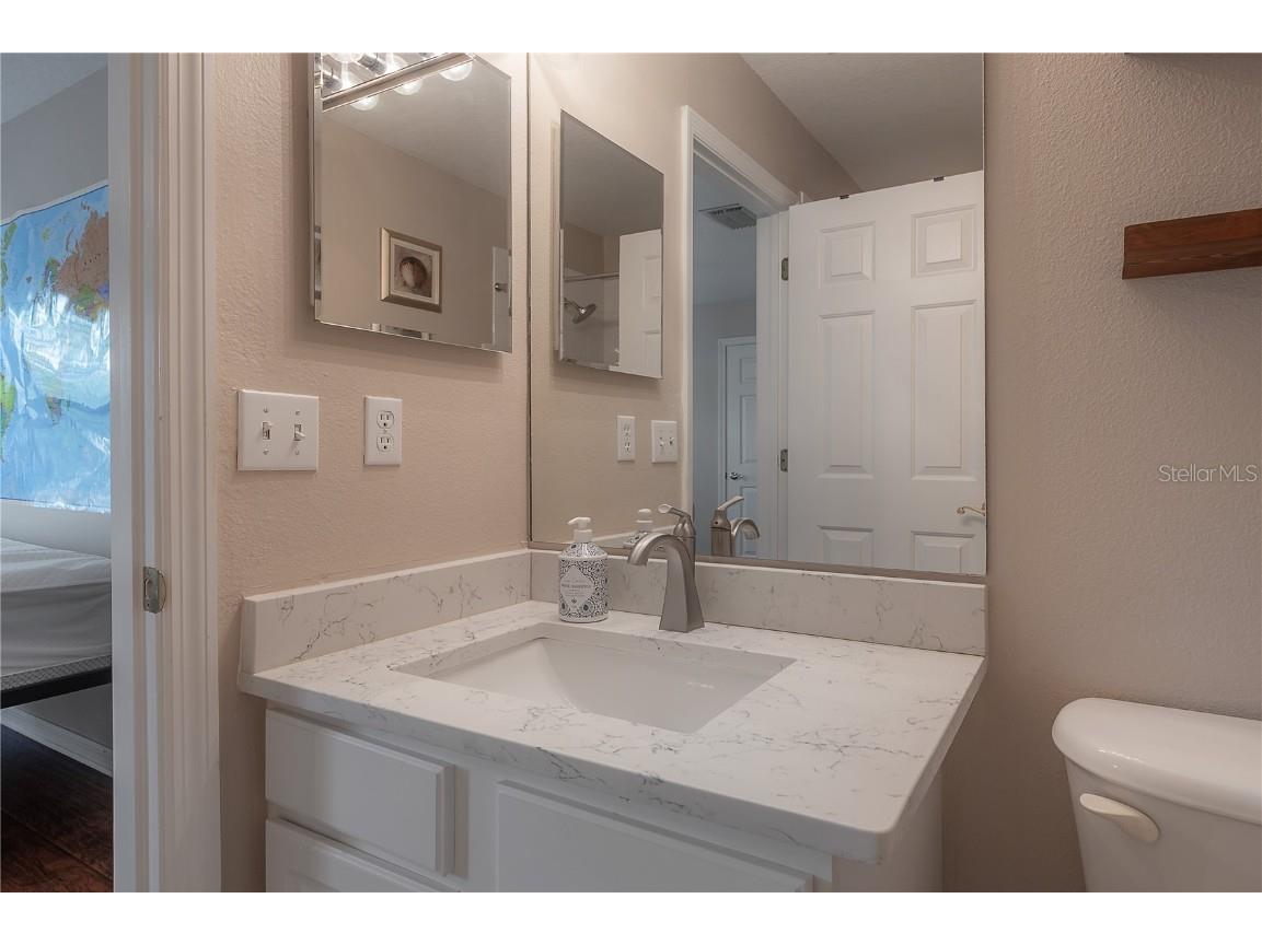 4930 Elizabeth Anne Circle Tampa FL 33616 TB8451154 image29