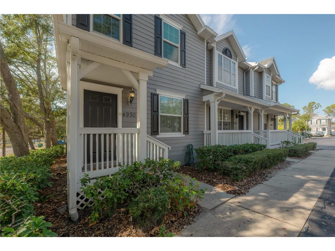 4930 Elizabeth Anne Circle Tampa FL 33616 TB8451154 image3