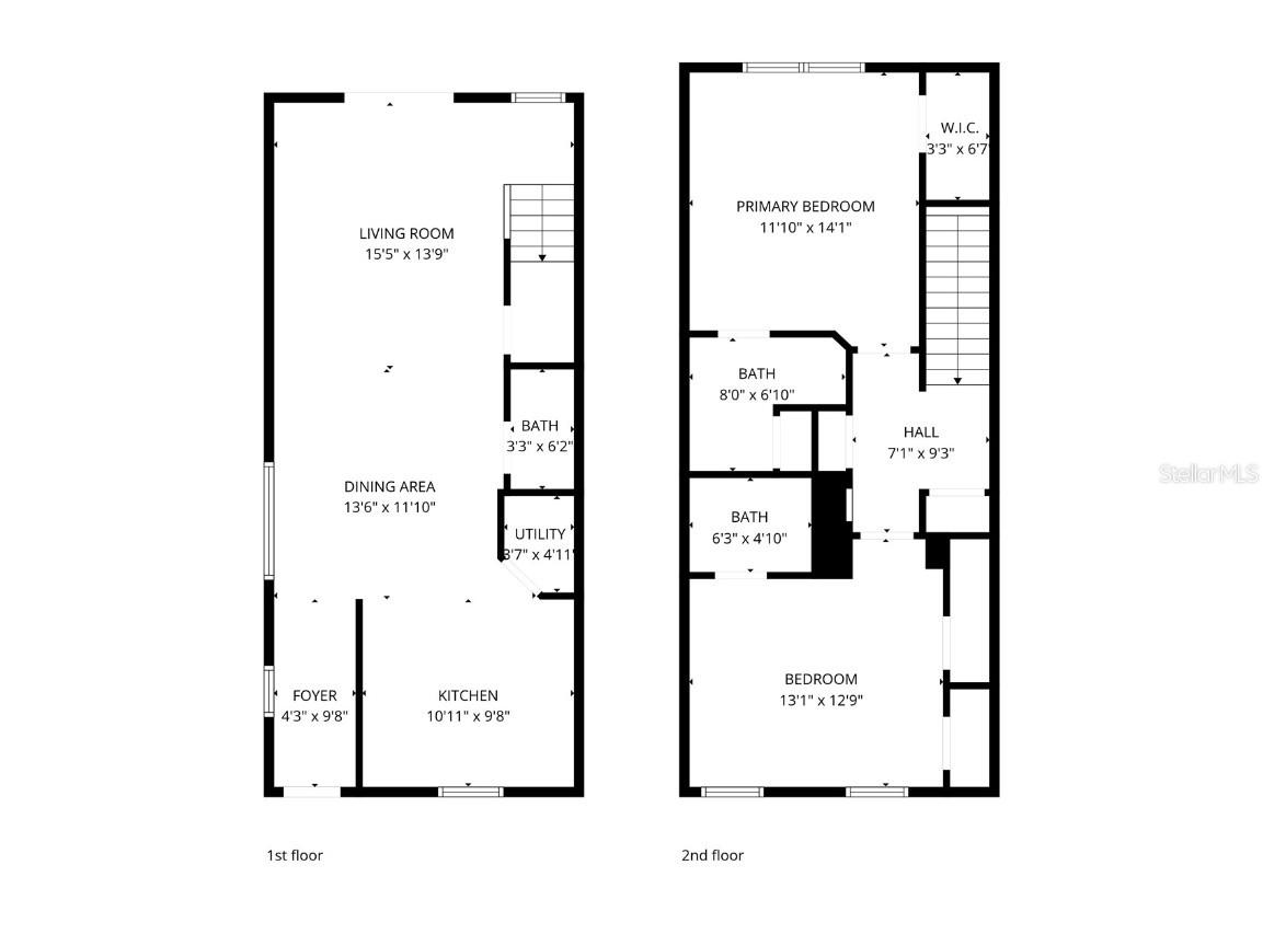 4930 Elizabeth Anne Circle Tampa FL 33616 TB8451154 image30