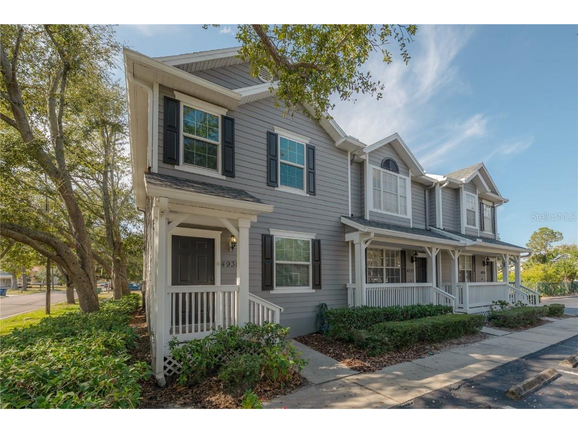 4930 Elizabeth Anne Circle Tampa FL 33616 TB8451154 image4