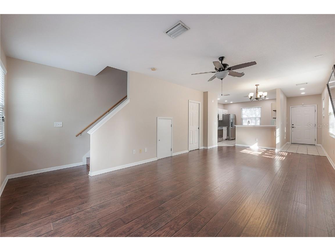 4930 Elizabeth Anne Circle Tampa FL 33616 TB8451154 image5