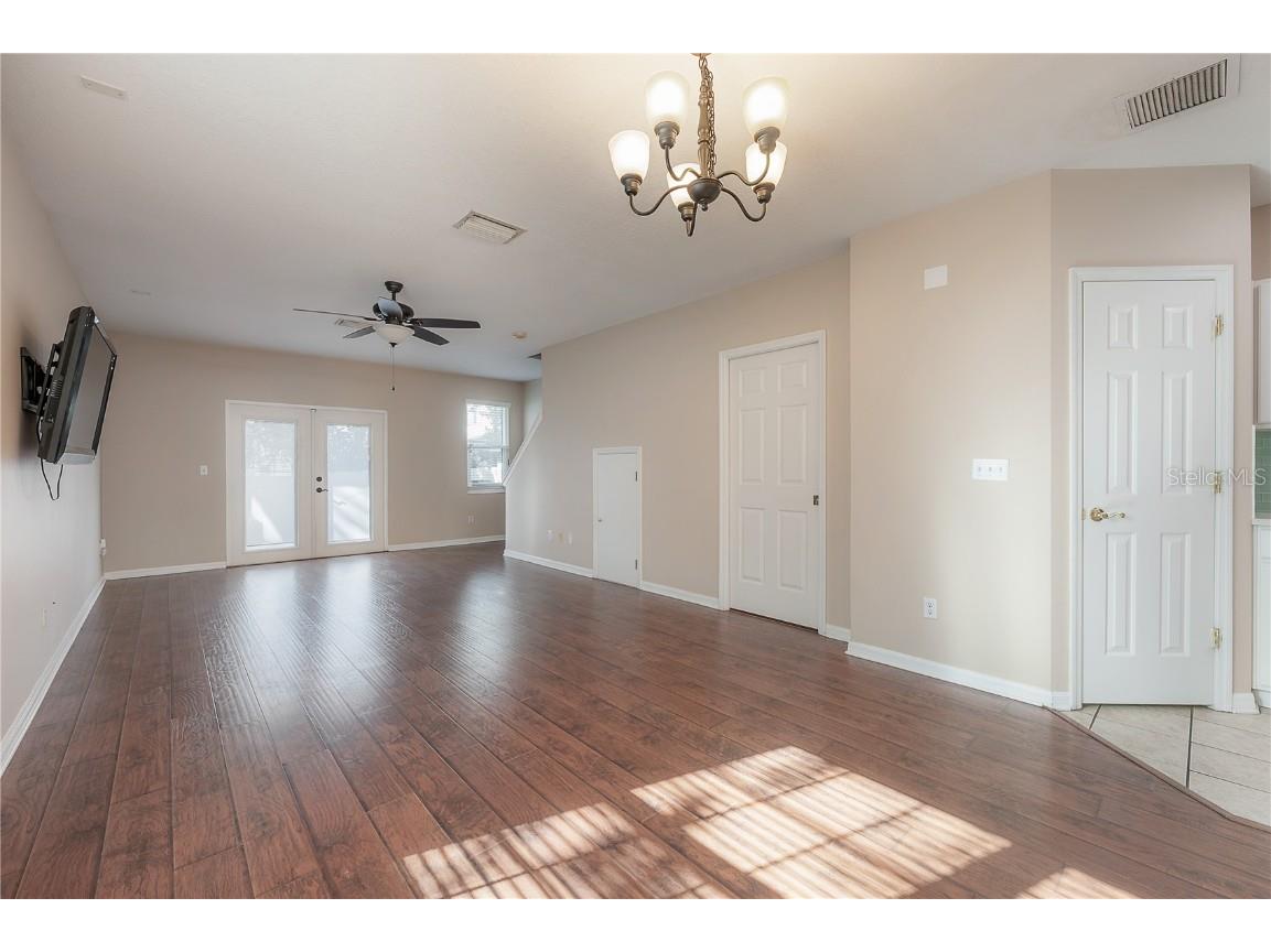 4930 Elizabeth Anne Circle Tampa FL 33616 TB8451154 image6