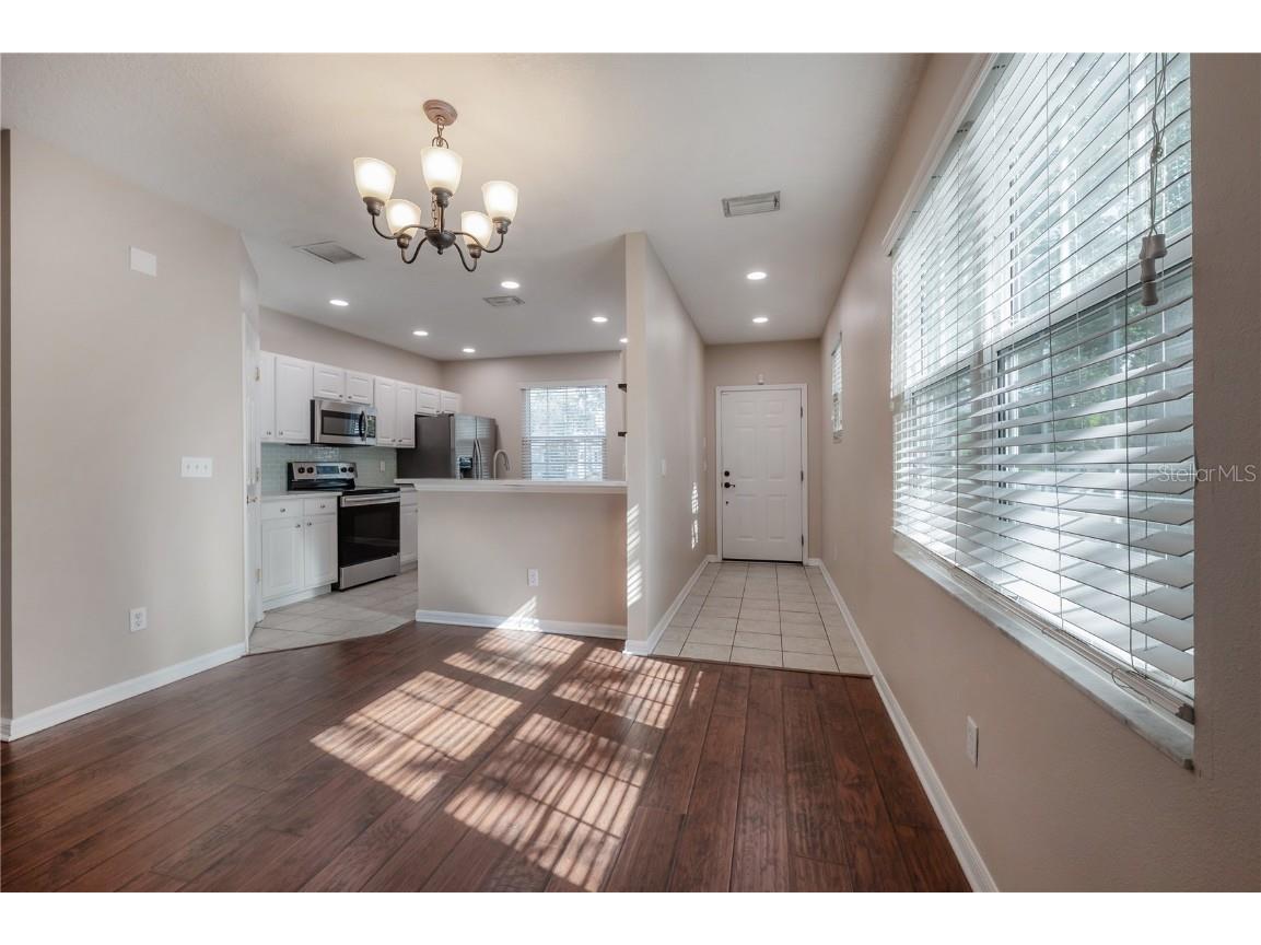 4930 Elizabeth Anne Circle Tampa FL 33616 TB8451154 image7