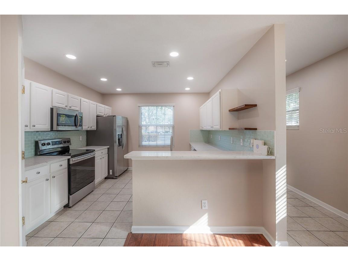 4930 Elizabeth Anne Circle Tampa FL 33616 TB8451154 image8