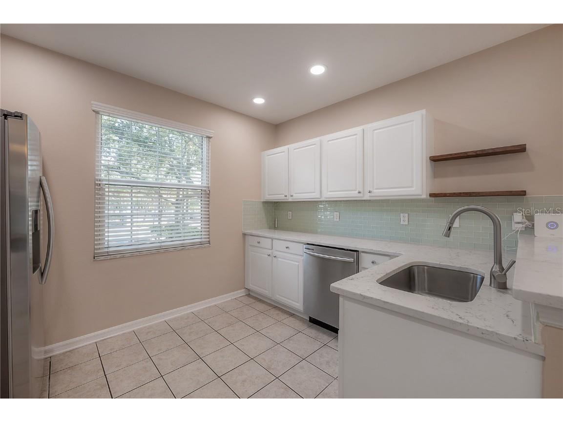 4930 Elizabeth Anne Circle Tampa FL 33616 TB8451154 image9