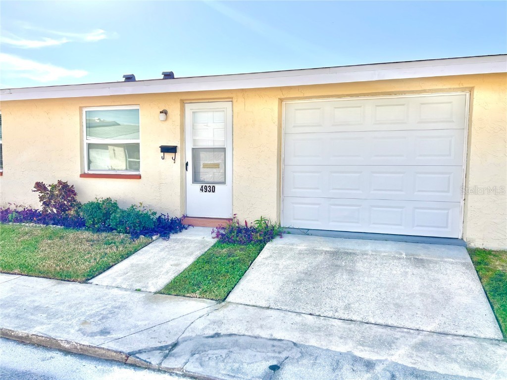 4930 Elkner Street New Port Richey FL 34652 TB8449839 image1