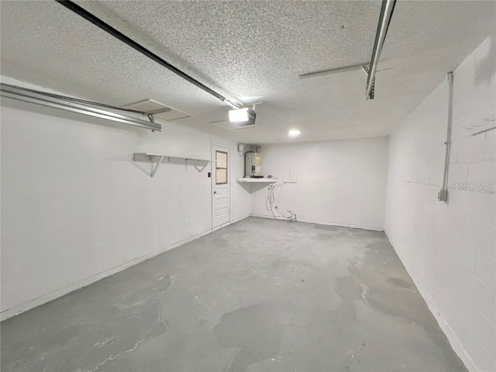 4930 Elkner Street New Port Richey FL 34652 TB8449839 image15