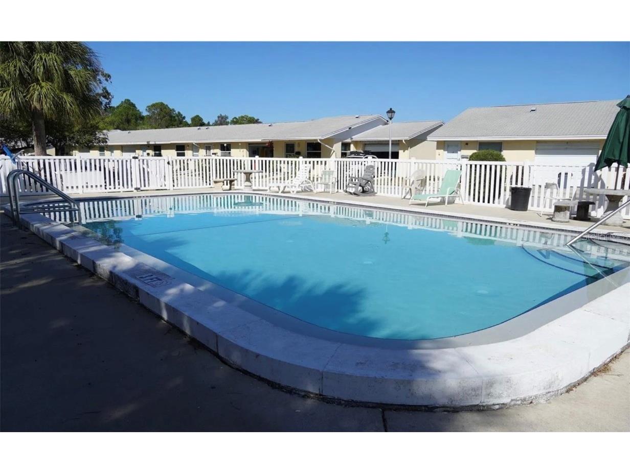 4930 Elkner Street New Port Richey FL 34652 TB8449839 image16