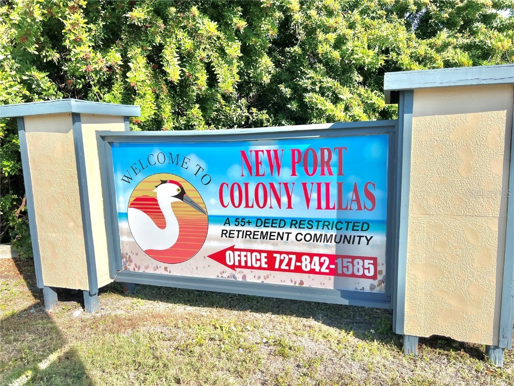 4930 Elkner Street New Port Richey FL 34652 TB8449839 image17