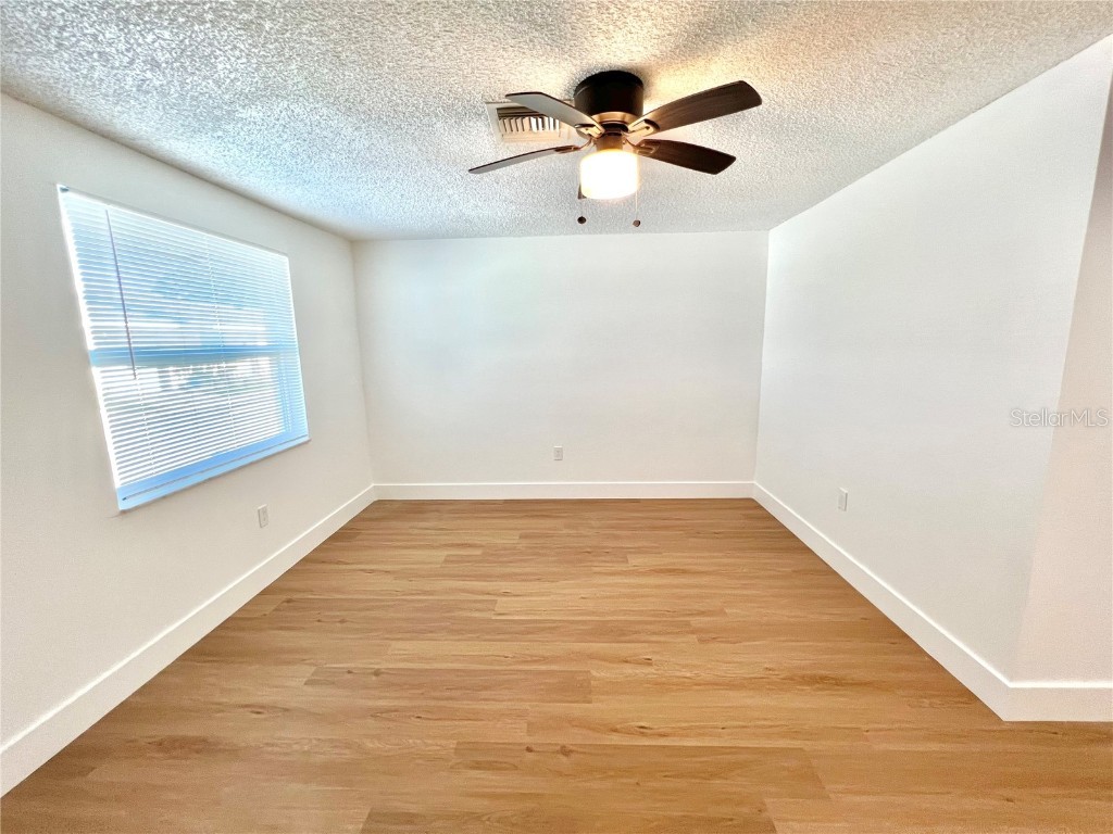 4930 Elkner Street New Port Richey FL 34652 TB8449839 image3