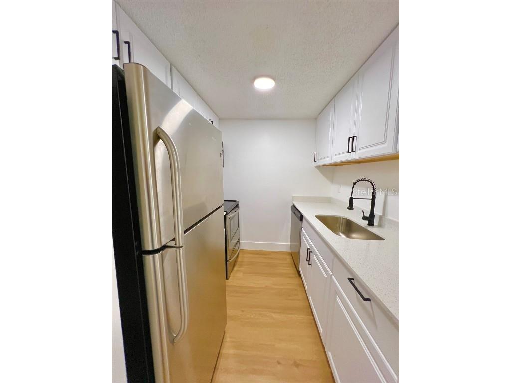 4930 Elkner Street New Port Richey FL 34652 TB8449839 image5