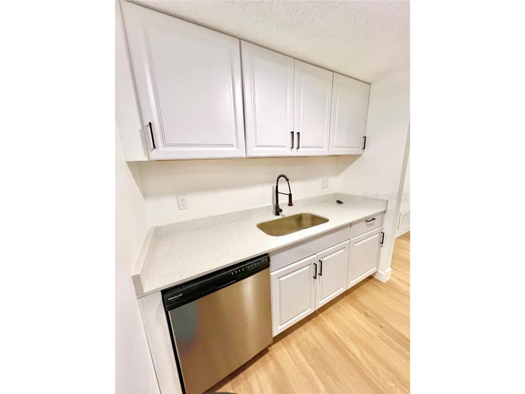 4930 Elkner Street New Port Richey FL 34652 TB8449839 image6