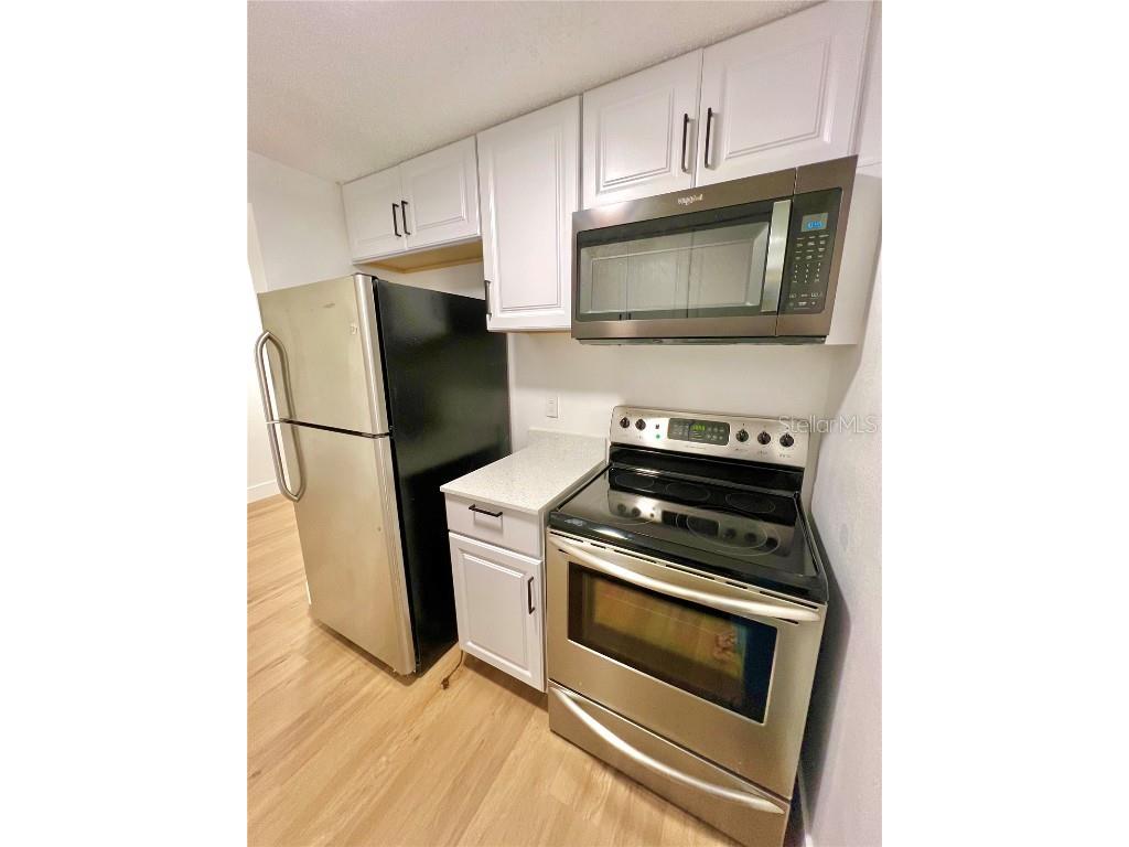 4930 Elkner Street New Port Richey FL 34652 TB8449839 image7