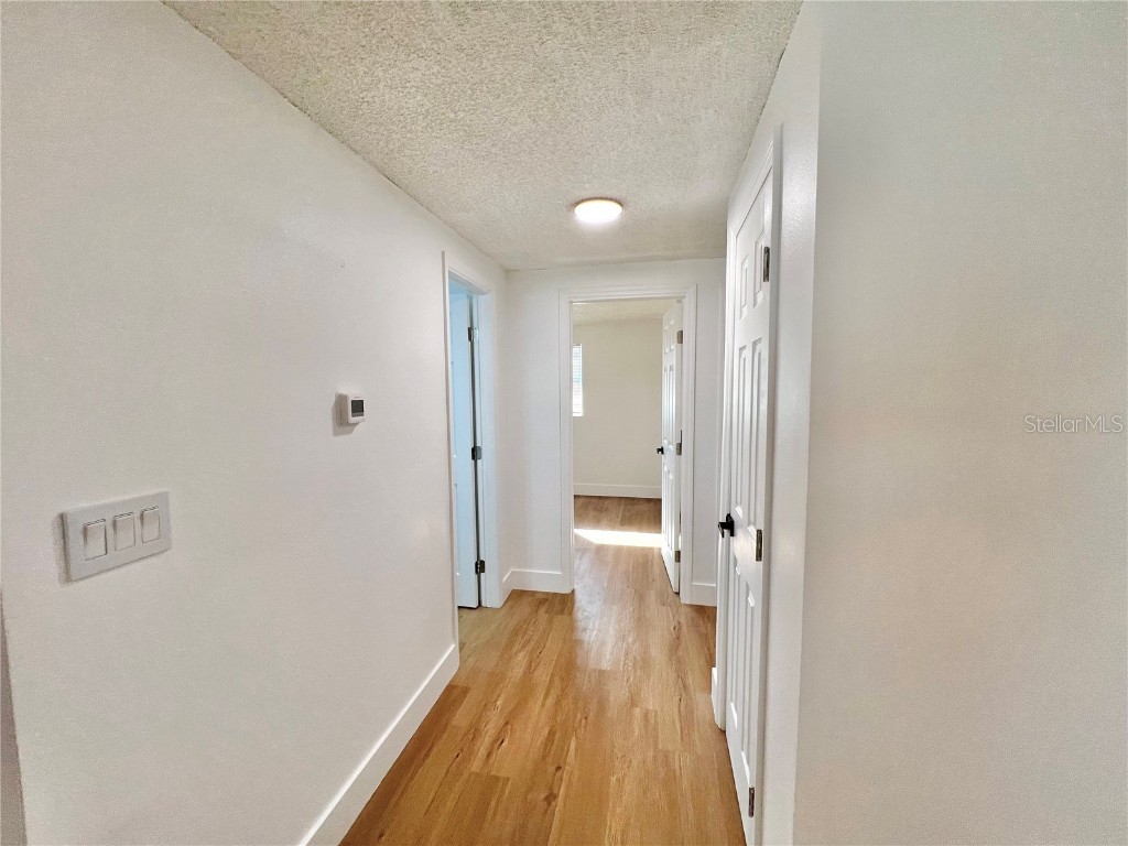 4930 Elkner Street New Port Richey FL 34652 TB8449839 image8