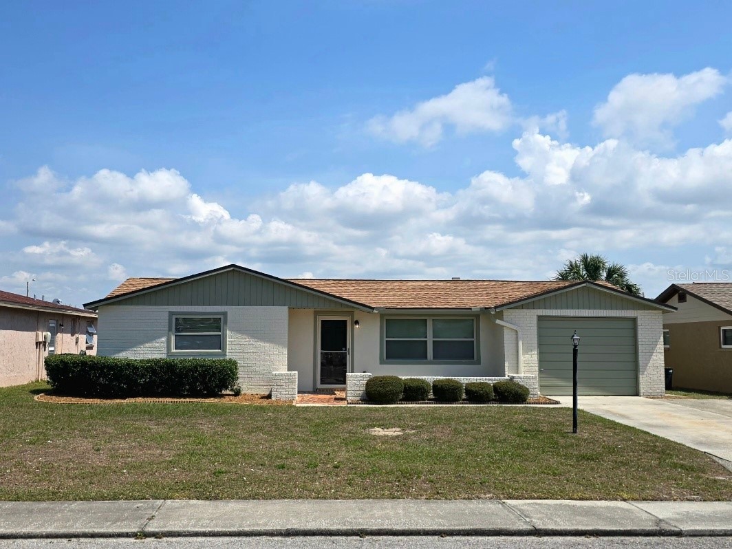 4930 Fleetwood Street New Port Richey FL 34653 W7884386 image1